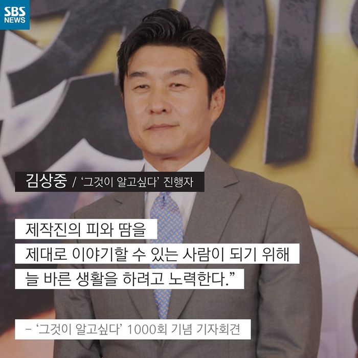 메인이미지  6 : 