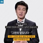 섬네일이미지  2: