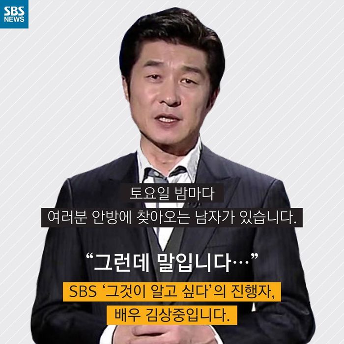 메인이미지  2 : 