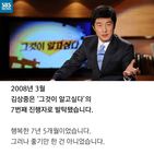 섬네일이미지  4: