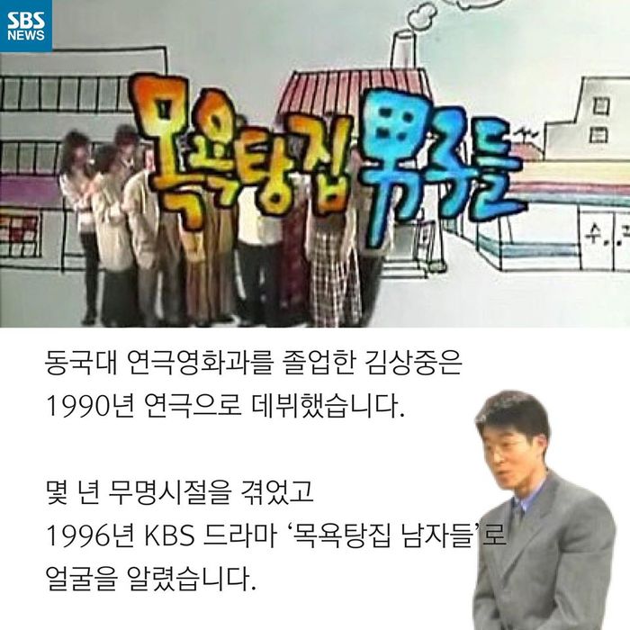 메인이미지  3 : 