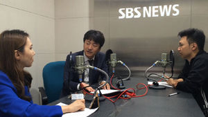 [골룸] 뽀얀거탑 20: 아이들 약, 어떻게 먹여야 하나?