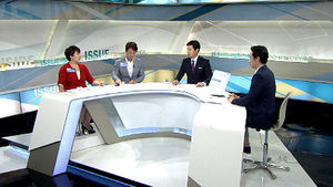 [이슈 인사이드] 상속 받고 나 몰라라&hellip;'불효자방지법' 탄력