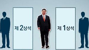 [취재파일플러스] '열병식 참관' 박 대통령&middot;푸틴 서게 될 위치는?