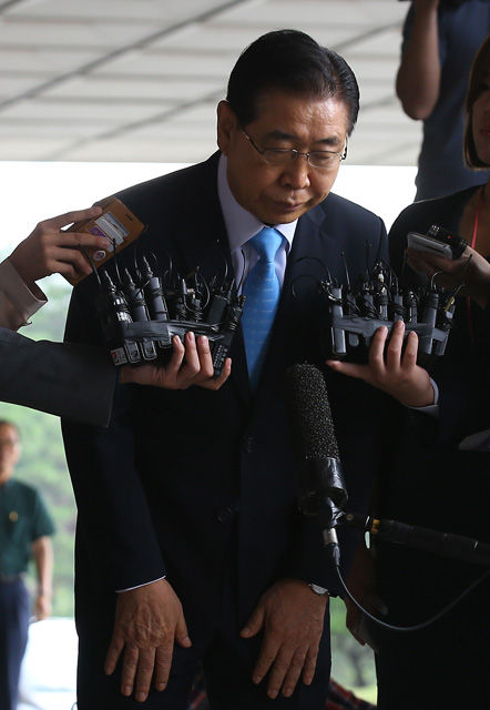 메인이미지  3 : 