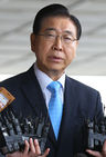 섬네일이미지  1:
