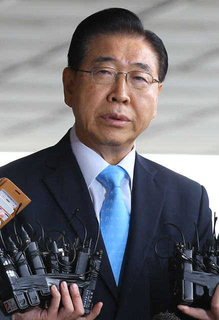 메인이미지  1 : 