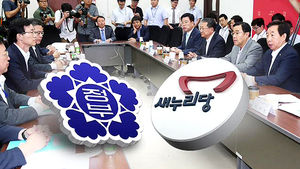 정부, 청년 일자리 확충 예산 대폭 늘린다