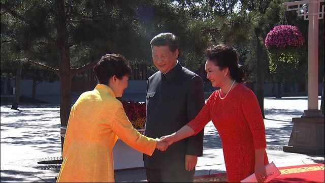 메인이미지  3 : (사진=중국 CCTV 캡처)