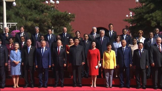 메인이미지  1 : (사진=중국 CCTV 캡처)