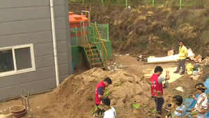 [대구] 영천 화학물질 유출 사고 추가 환경조사