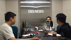 [골룸] 최종의견 01 : 몰카의 모든 것에 대한 최종의견