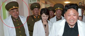 北 김정은 말 한마디에&hellip;숙청된 간부 '쇼크사'