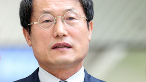 조희연 교육감, 2심서 '선거법 위반' 선고유예