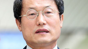 '반전의 반전' 판결문&hellip;법정 채운 조희연 지지자 환호