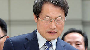 검찰 "조 교육감 선고유예, 국민 의사 뒤바꾼 판결"