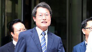 조희연 교육개혁 좌초위기 모면&hellip;일반고 강화 탄력