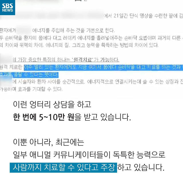 메인이미지  10 : 