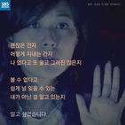 섬네일이미지  3: