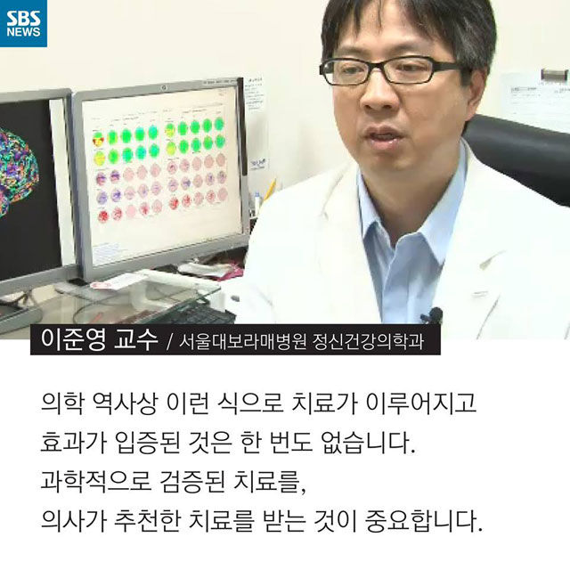 메인이미지  12 : 