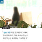 섬네일이미지  5: