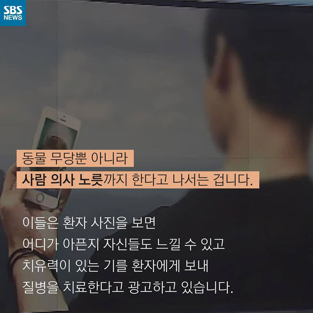 메인이미지  11 : 