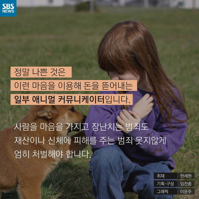 메인이미지  15 : 