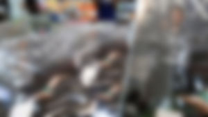 맥심코리아 납치&middot;살해 연출 화보에 "국제적 망신"