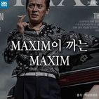 섬네일이미지  1: