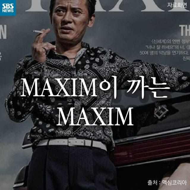 메인이미지  1 : 