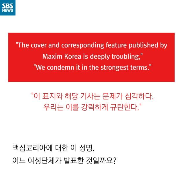 메인이미지  2 : 