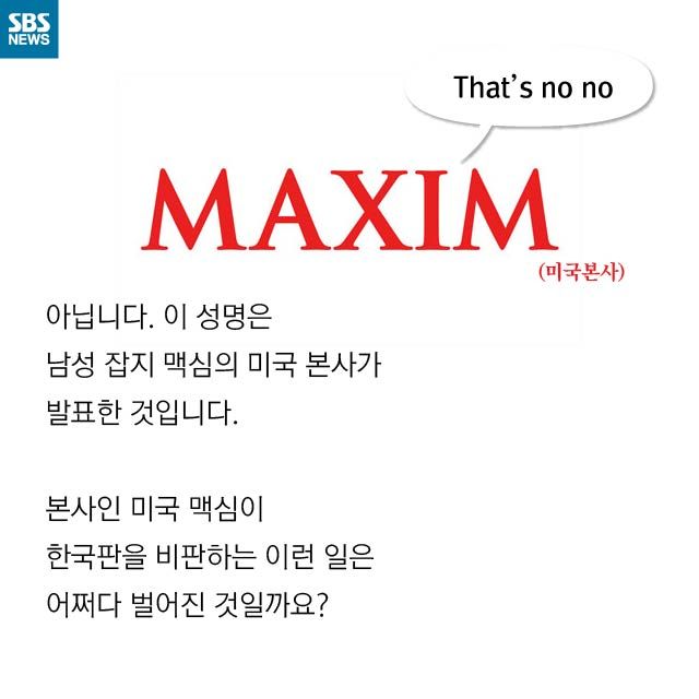 메인이미지  3 : 