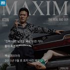 섬네일이미지  4: