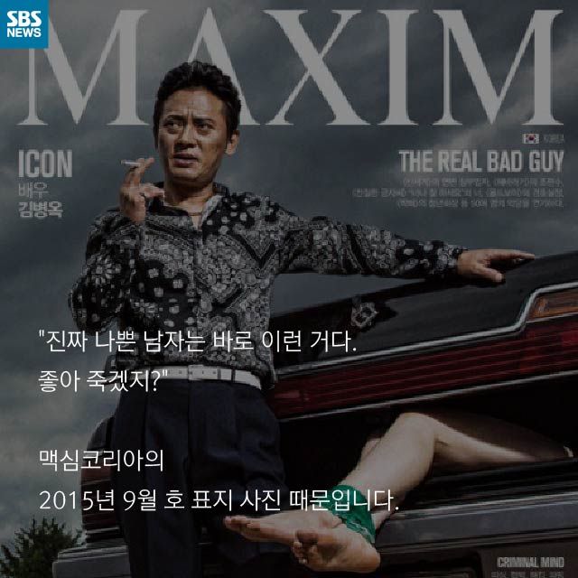 메인이미지  4 : 