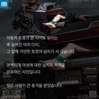 섬네일이미지  5: