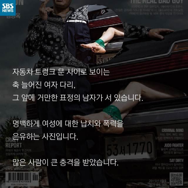 메인이미지  5 : 