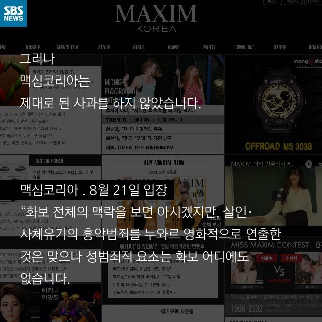 메인이미지  6 : 