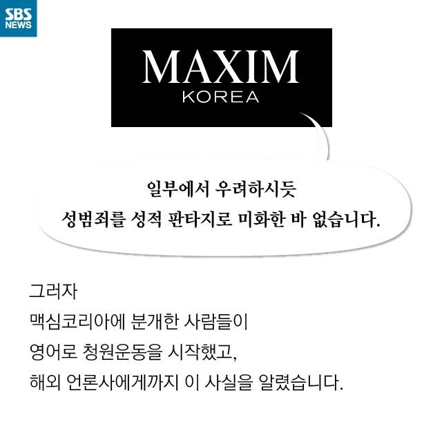 메인이미지  7 : 