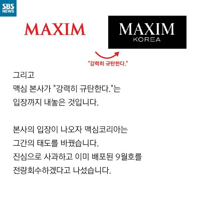 메인이미지  8 : 