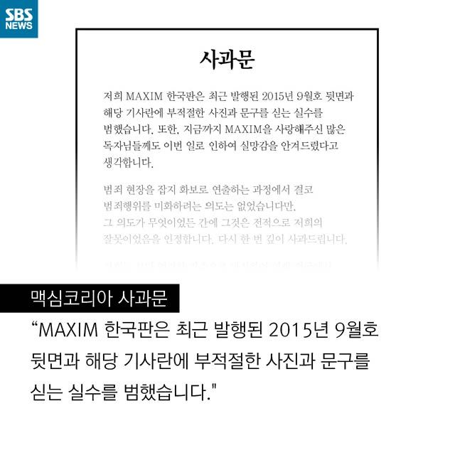 메인이미지  9 : 