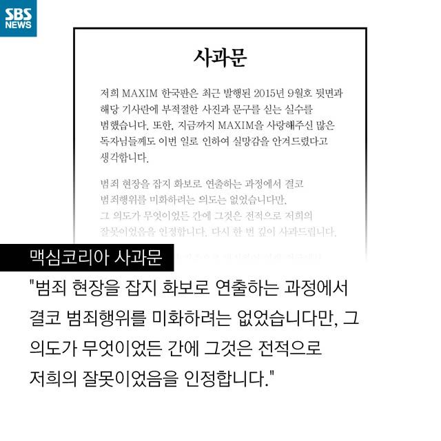 메인이미지  10 : 