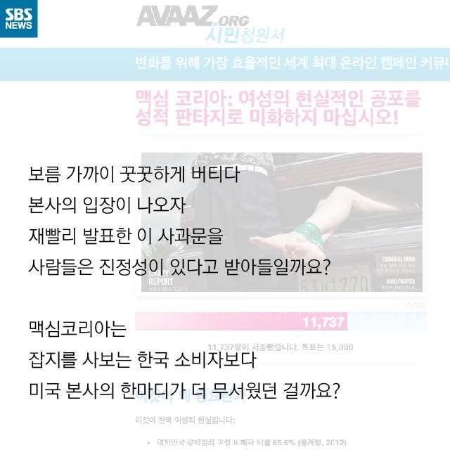 메인이미지  11 : 