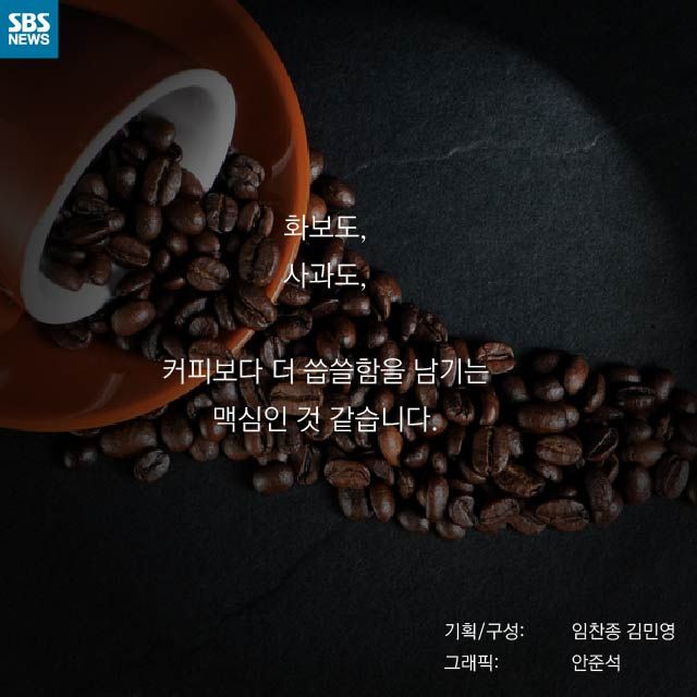 메인이미지  12 : 