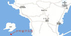 섬네일이미지  3:제주 추자도 인근에서 낚시 관광객 등 19∼20명(추정)을 태우고 전남 해남으로 가다가 통신이 두절된 낚시어선 돌고래호(9.77t&middot;해남 선적)로 추정되는 배가 6일 오전 6시 25분께 추자도 남쪽의 무인도인 섬생이섬 남쪽 1.2㎞ 해상에서 뒤집힌 채 발견됐다.

