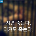 섬네일이미지  1: