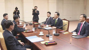 '돌고래호' 전복 나흘째&hellip;오늘 사고 선박 인양