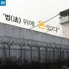 섬네일이미지  1: