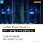 섬네일이미지  2: