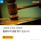 섬네일이미지  3: