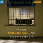섬네일이미지  5: